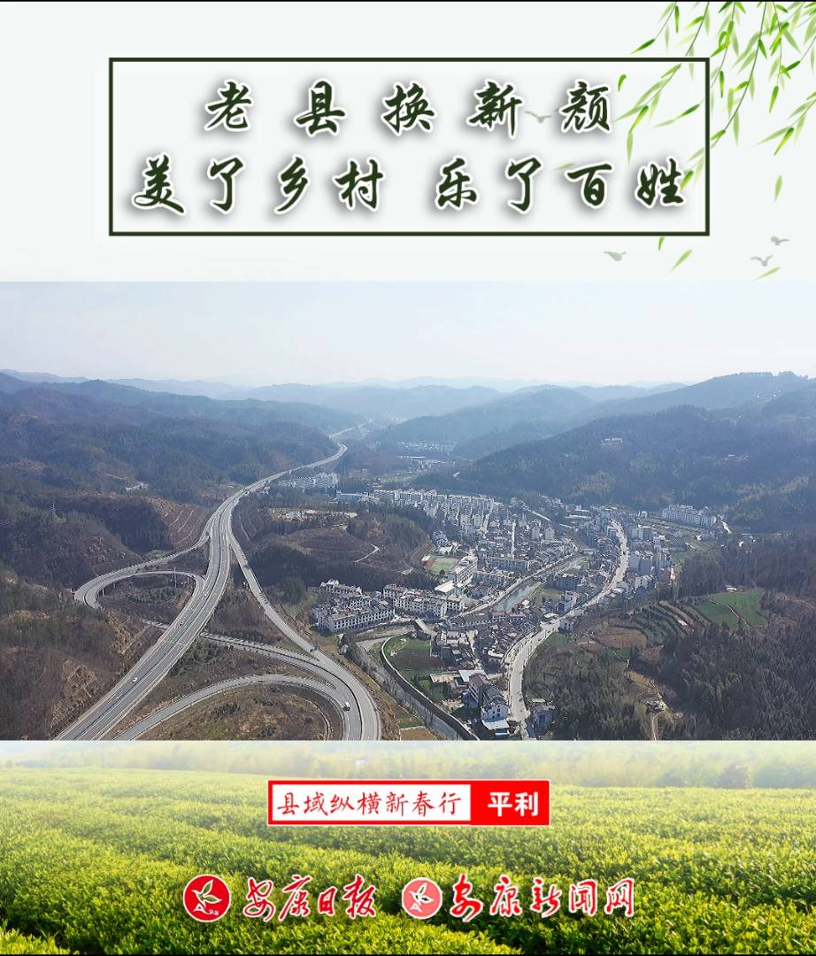 �Ͽh�Q��������l(xi��ng)�壬���˰���