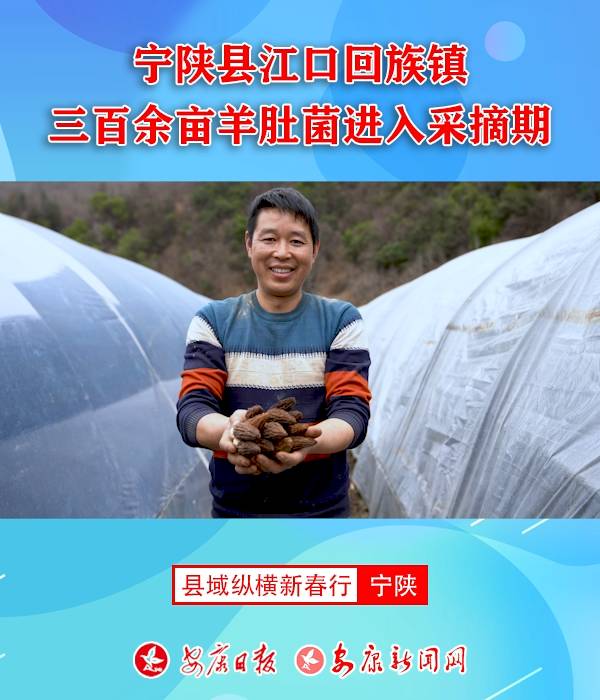 ��ꃿh���ڻ����(zh��n)�����஀��Ǿ��M���ժ��