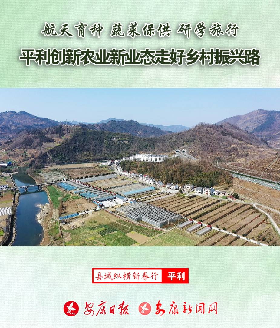 ƽ����(chu��ng)���r�I(y��)�I(y��)�B(t��i)�ߺ��l(xi��ng)�����d·