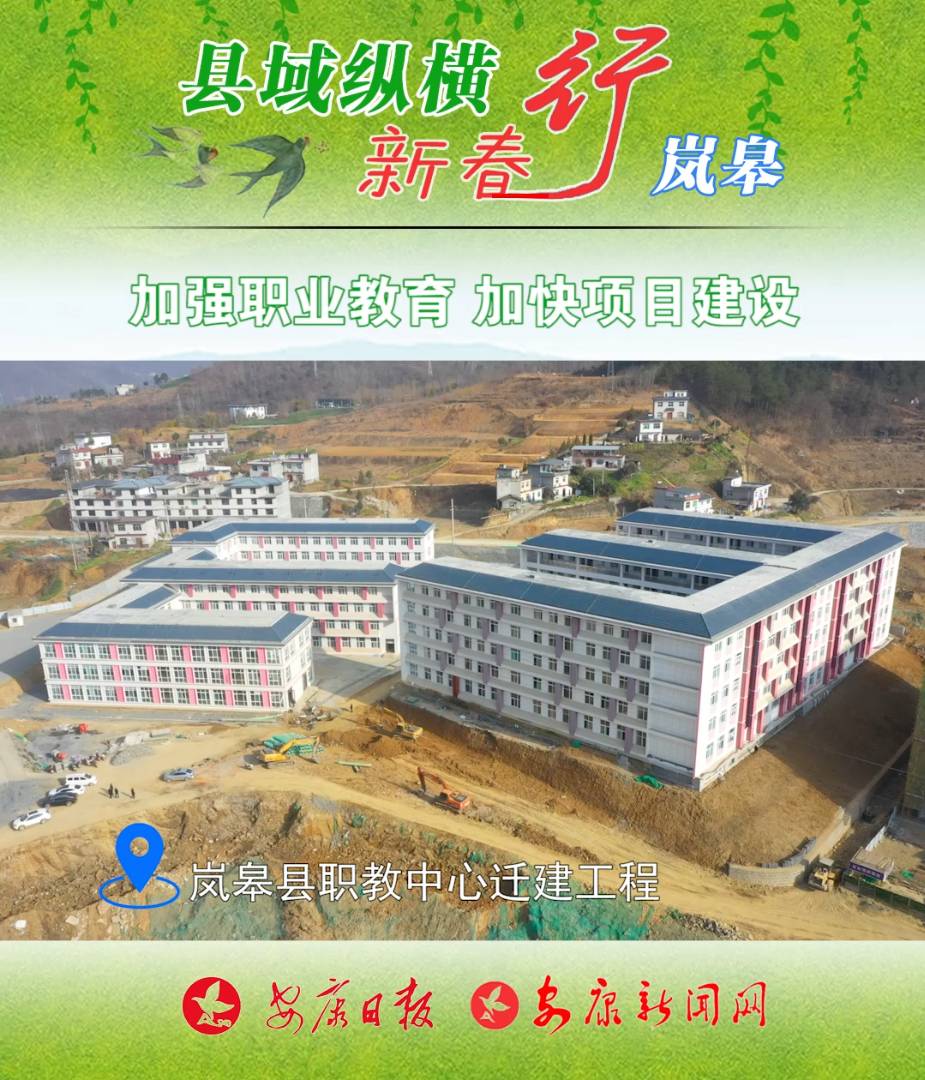 �ӏ��I(y��)���� �ӿ��Ŀ���O