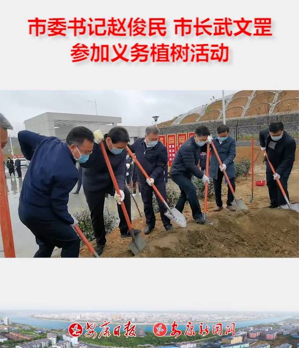 ��ί��ӛ�w���� ���L(zh��ng)����� �����x��(w��)ֲ����(d��ng)