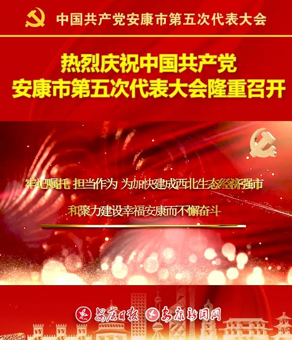 ���ґcף�Ї�(gu��)���a(ch��n)�h�����е���δ������(hu��)¡�����_��