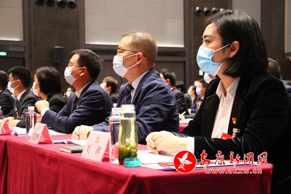 �۽��h�������h���킃�J���� ��棨�M�D��