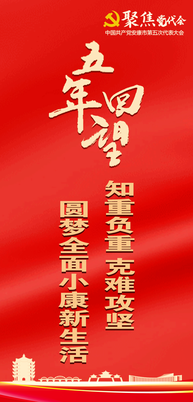 �h����@�������������@���꣡