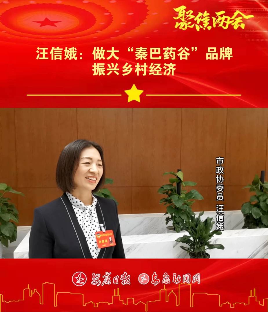 �ɕ�(hu��)���L | ���Ŷ������ذ�ˎ�ȡ�Ʒ�������d�l(xi��ng)�彛(j��ng)��(j��)