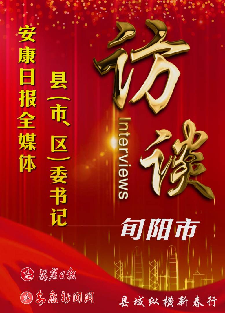 ������?q��ng)?b��o)���h��v�M�´��С��h�������^(q��)��ί��ӛ�LՄ ����Ѯ�(y��ng)����ί��ӛꐼt��