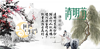 2022�W(w��ng)�j�Ї���(ji��)-����