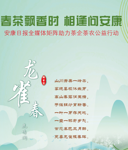 �����h��r ��ꆖ����