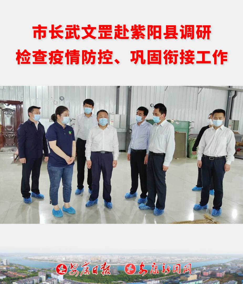 ���L�������ꖿh�{�Йz�����������얹�㕽ӹ���