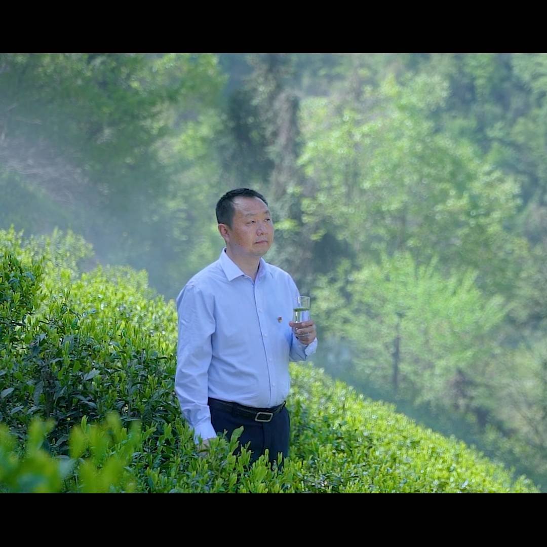 ���һ�����L�š������޿h��Ԫ�(zh��n)�hί��ӛ��،�����Ʒ���޸�������