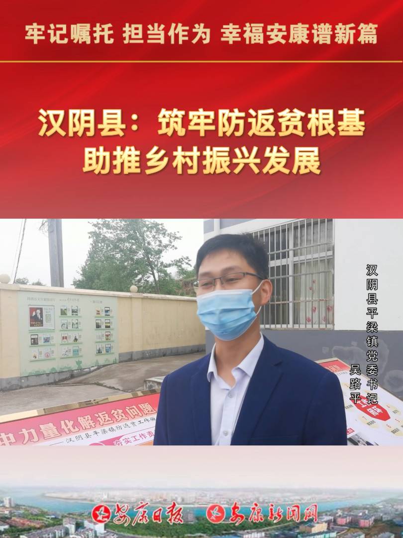 �hꎿh�ѷ���ؚ�ӑB(t��i)�O(ji��n)�y�͎ͷ���������얹�Óؚ���Գɹ����^�ȴ��º���Ҫ�΄�