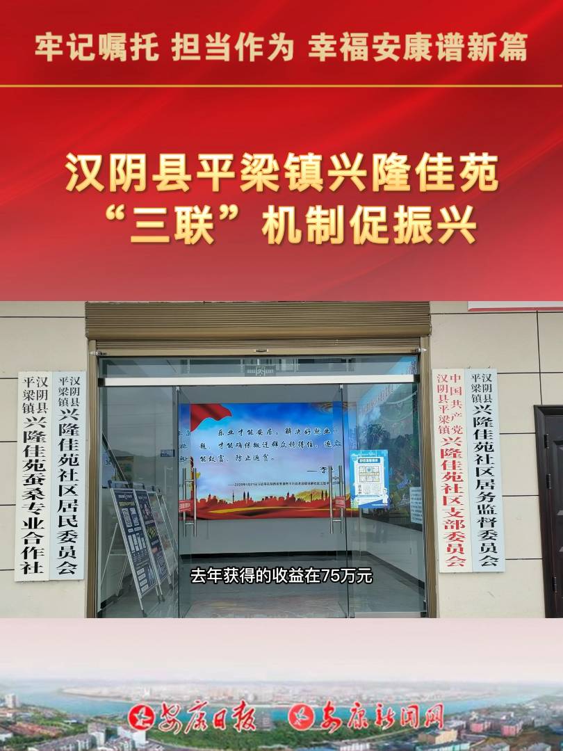 �hꎿhƽ���(zh��n)�d¡��Է��^(q��)��ԓ�h�׵ط�ؚ���w�½���^(q��)