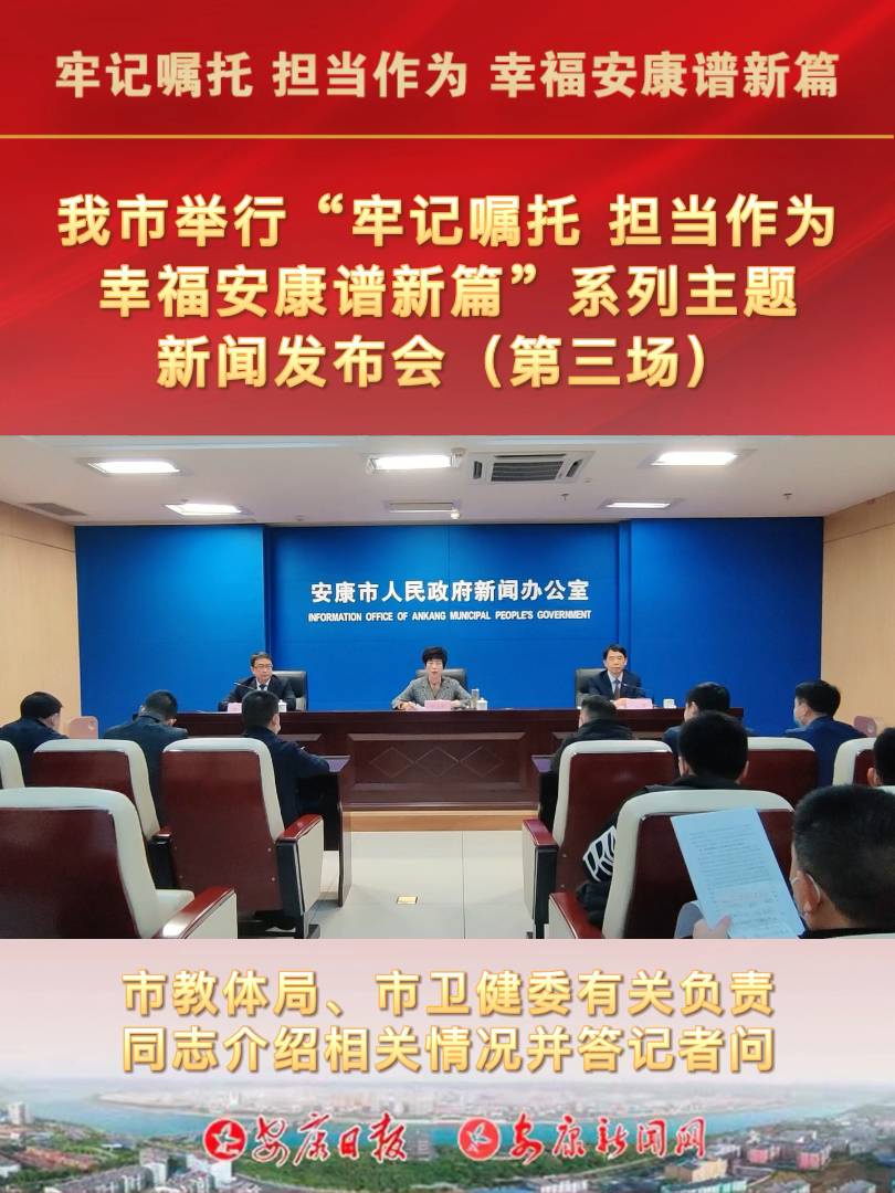 4��15���������e�С���ӛ���� �������� �Ҹ������V��ƪ��ϵ�����}���l(f��)��������������