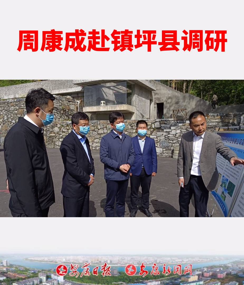 �����L�ܿ��ɸ��(zh��n)ƺ�h�{�����B(t��i)�h(hu��n)�����o���Ј��O(ji��n)�ܺͿƼ���(chu��ng)�¹���