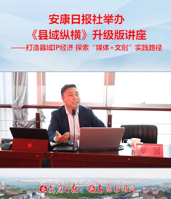 ������?q��ng)?b��o)���e�k�����졶�h��v�M������(j��)�桱��(zhu��n)�}�v��