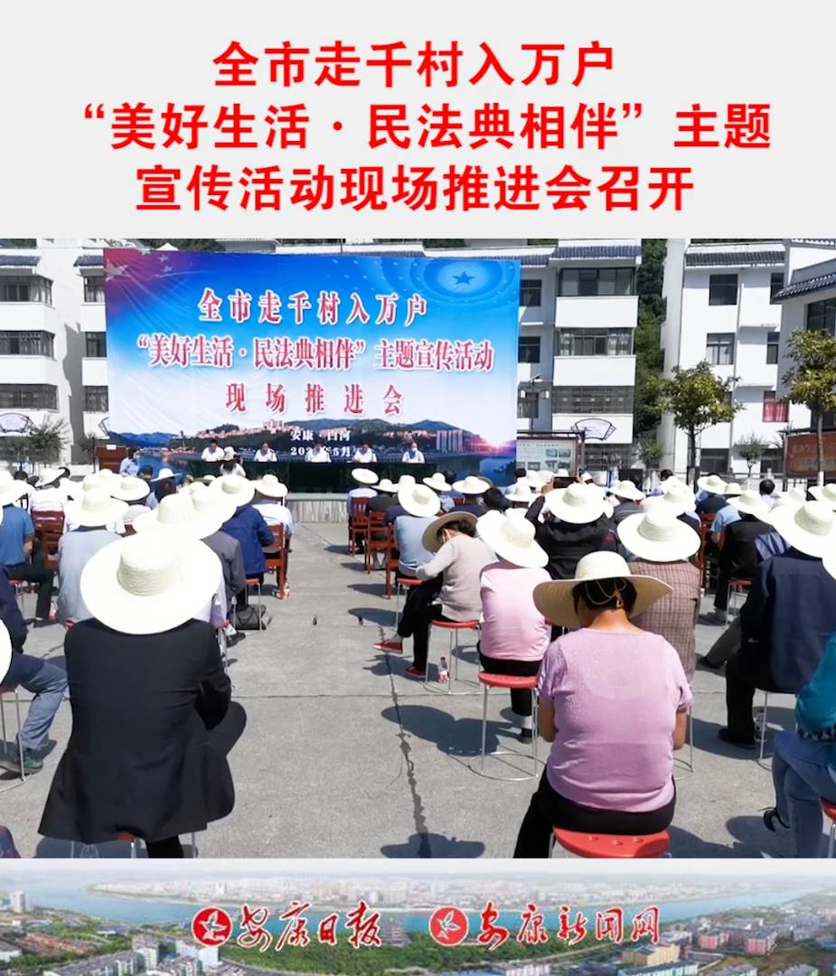 ȫ����ǧ�����f(w��n)��(h��) ����������񷨵���顱���}�������(d��ng)�F(xi��n)��(ch��ng)���M(j��n)��(hu��)���_(k��i)