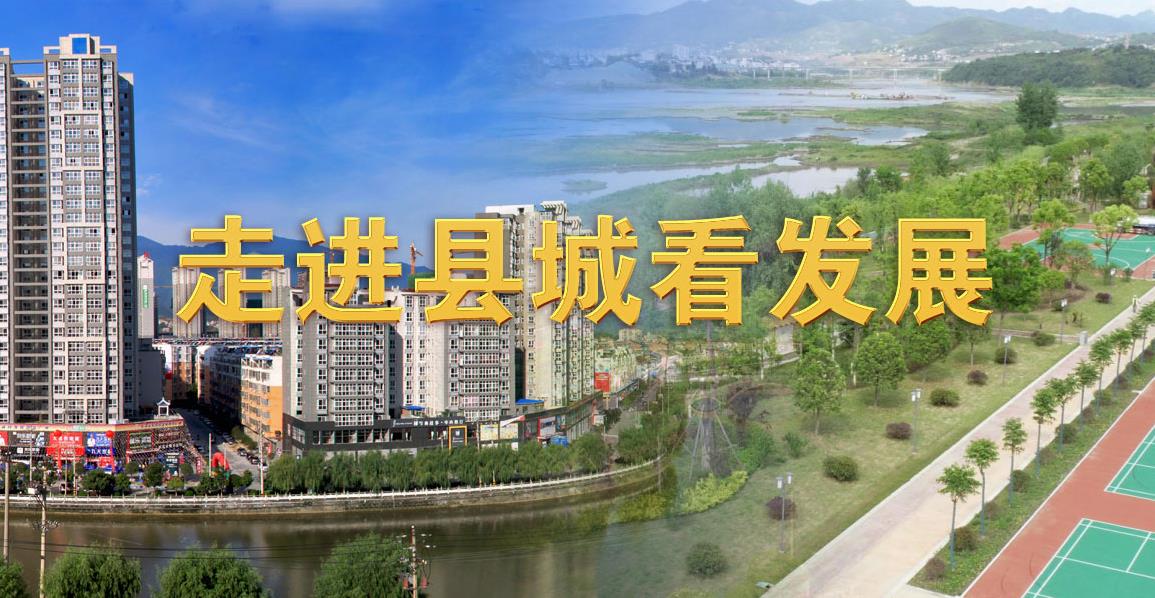 ���M�h�ǿ��l(f��)չ