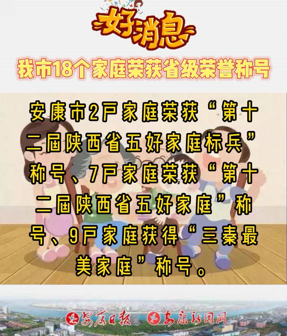 ����18��(g��)��ͥ�s�@��ʮ�������ʡ��ü�ͥ��2022�������������ͥ�Q̖(h��o)