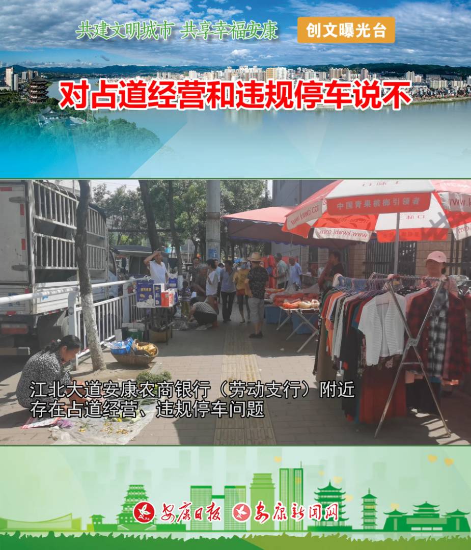 ����(chu��ng)���������������Ҹ�������