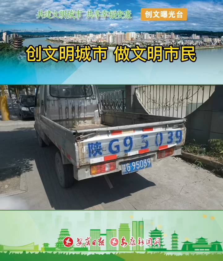 ��(chu��ng)�������� ����������