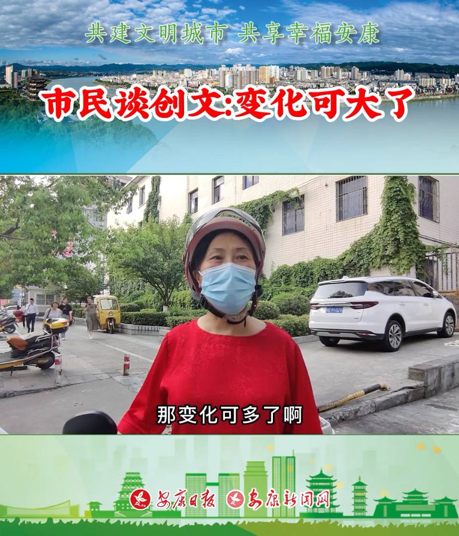  ��(chu��ng)������߅��׃�����Մ��