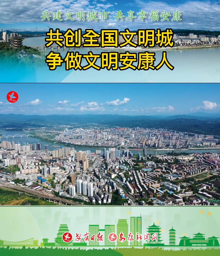 ����(chu��ng)ȫ�������� ����������������