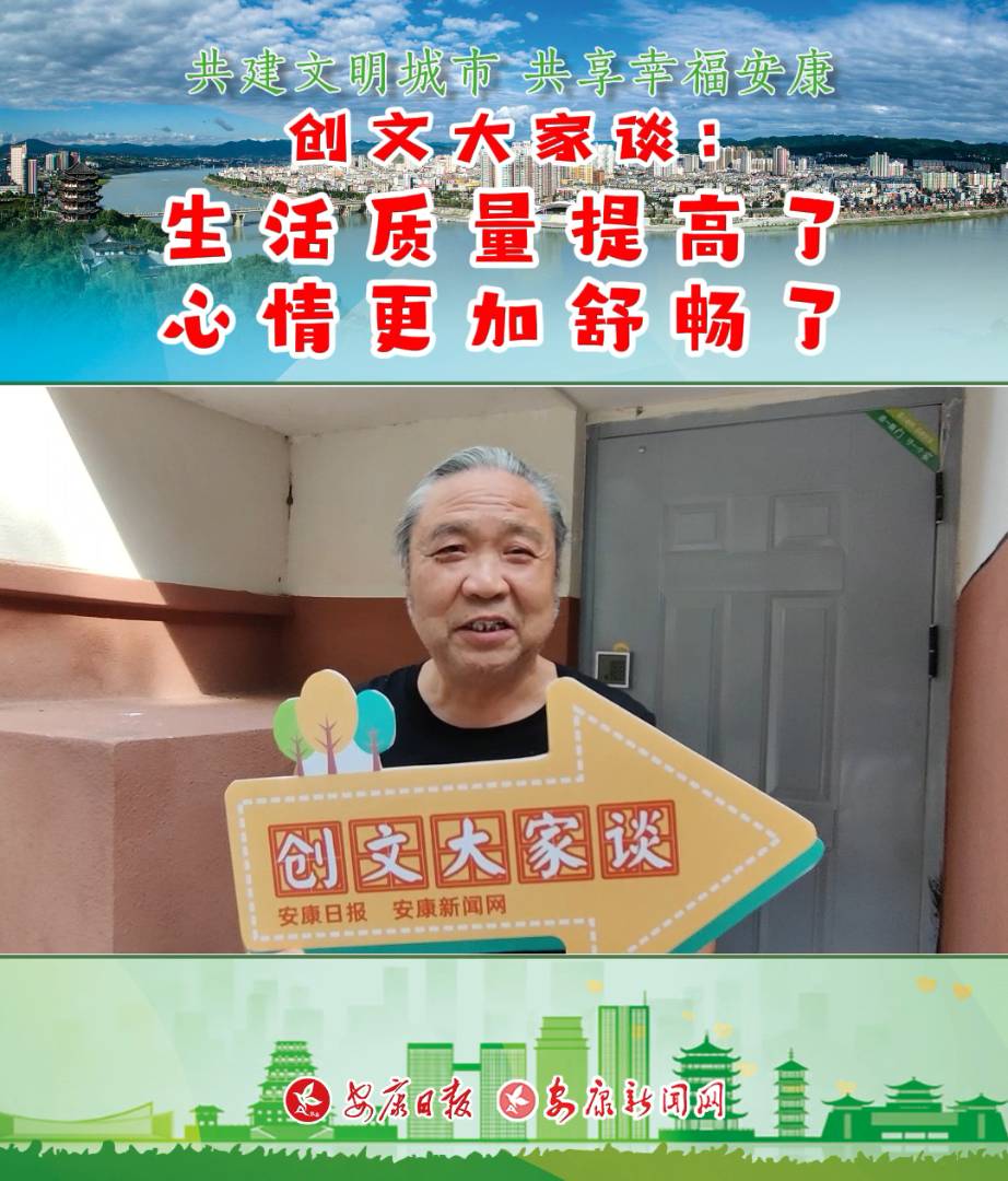 ��(chu��ng)������߅��׃�����Մ��