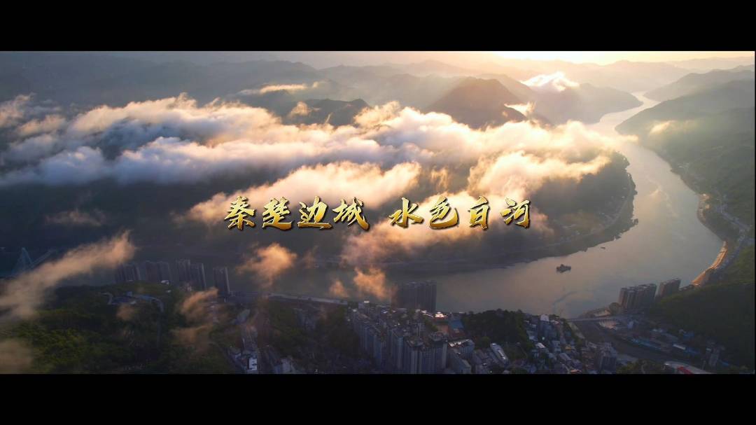 �س�߅�ǣ�ˮɫ�׺�������w�������Aδ����