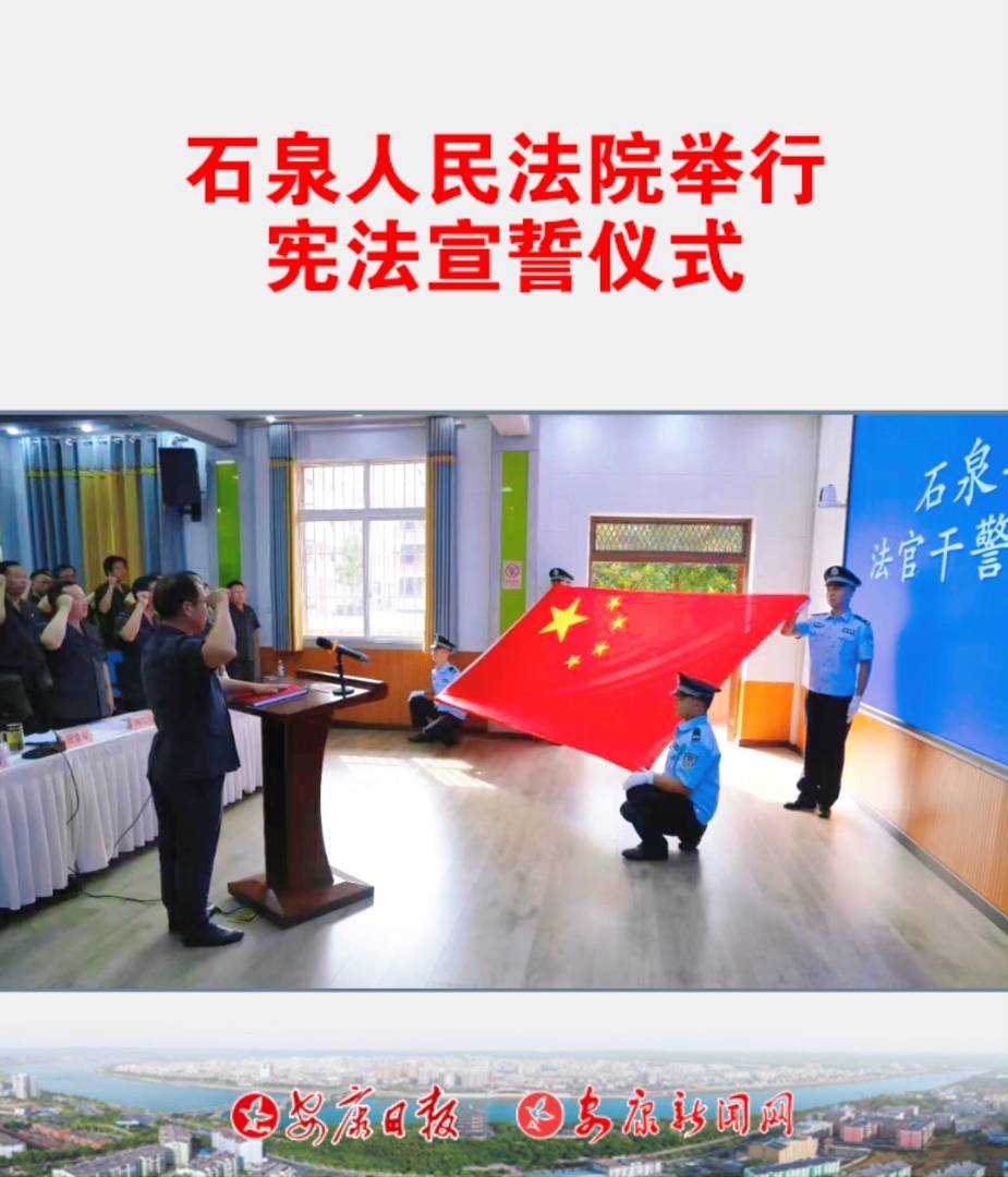 �Զ������������ӛ����������