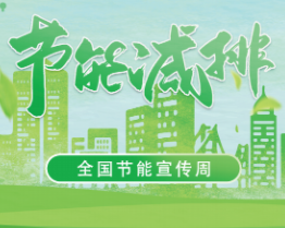 ��(ji��)�ܜp��