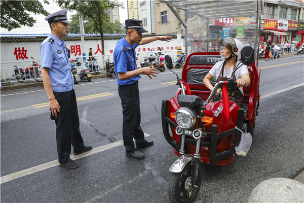 �����������ǹ�(li��n)�ψ�(zh��)��