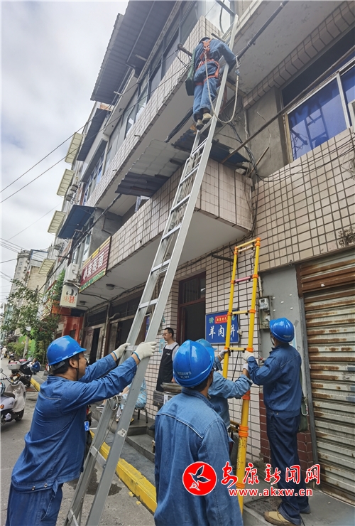 �h�I늾W(w��ng)�ˆT����(du��)���R����|�M(j��n)������