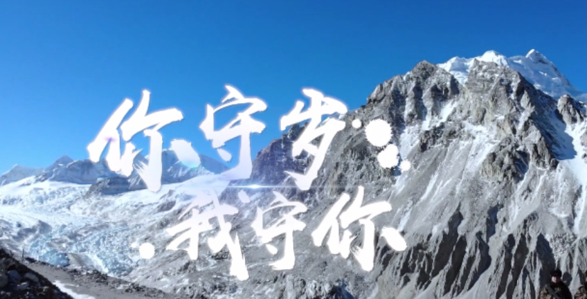 ��������(hu��)���x���ăr(ji��)ֵ�^���}΢�Ӱ��΢ҕ�l������չ�������ؚq��������