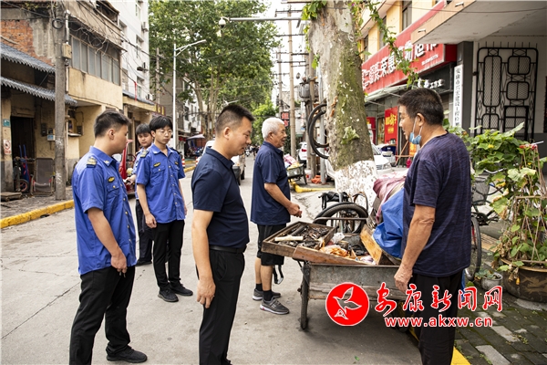 Ո(q��ng)һ�wλ