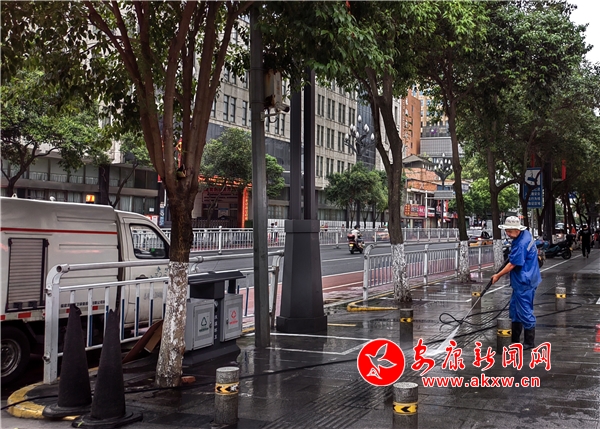 �h(hu��n)�l(w��i)������ϴ����Ͱ�����е�