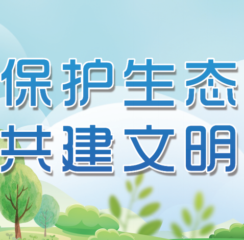 ���o���B(t��i)�֠��� �����������B��