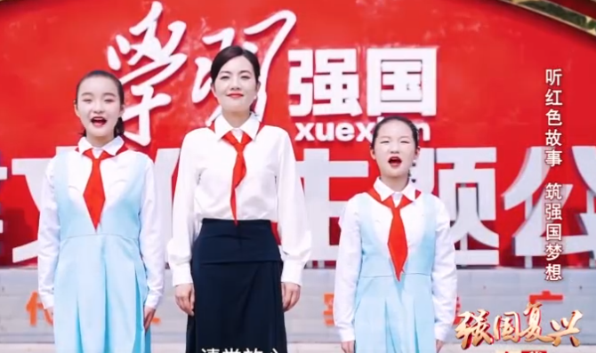 ��(qi��ng)����(f��)�d���ң� �tɫ���� ����(qi��ng)������