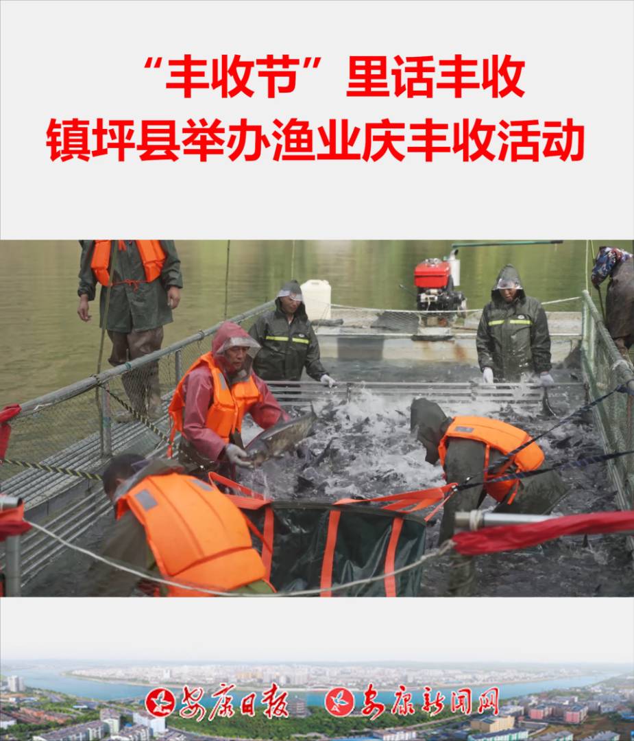 �Ї��r(n��ng)���S�չ�(ji��)������(zh��n)ƺ�������(zh��n)��ǧɽ���O�I(y��)�S�ջ���e��