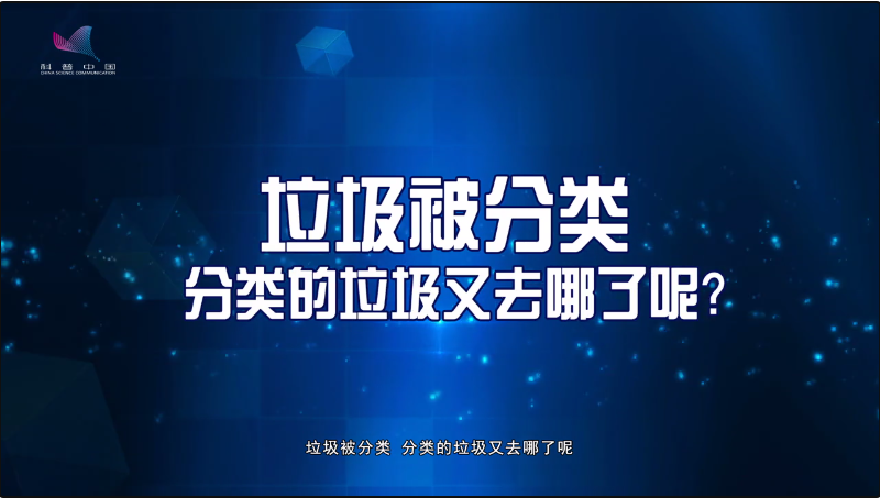 ������� | ��������ȥ������