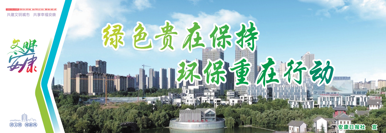 �Gɫ�F�ڱ��� �h(hu��n)�������Є�(d��ng)