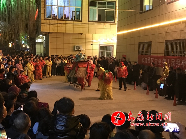 �����(zh��n)�e�kϵ�С��p�������[Ԫ���������������