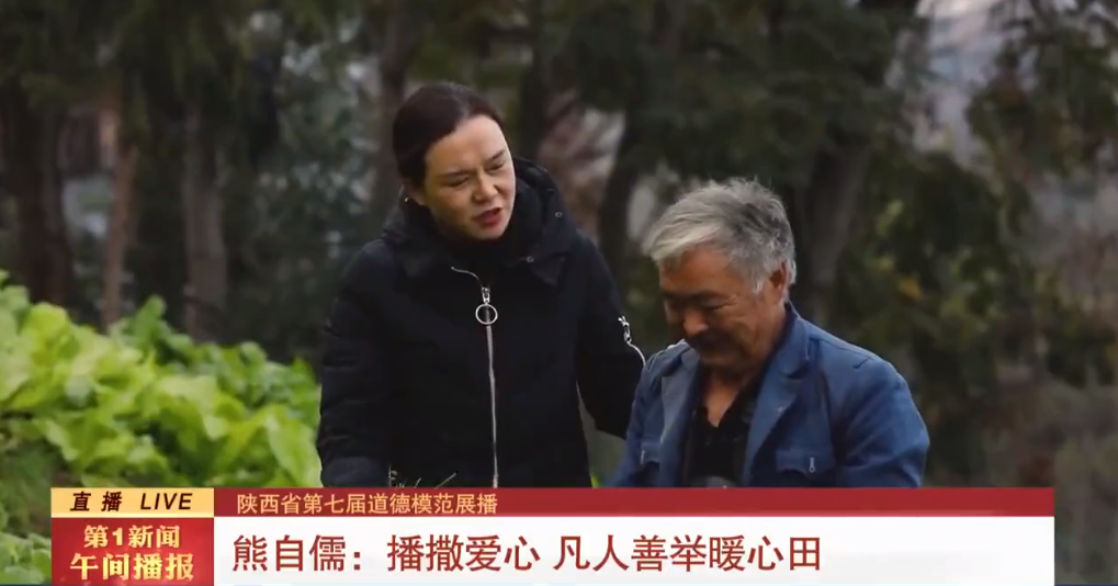 �������ģ���������壨���˞阷��