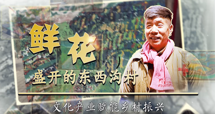 �l(xi��ng)��ˇ�g(sh��)����(ch��ng)���r��ʢ�_(k��i)�Ė|���ϴ�