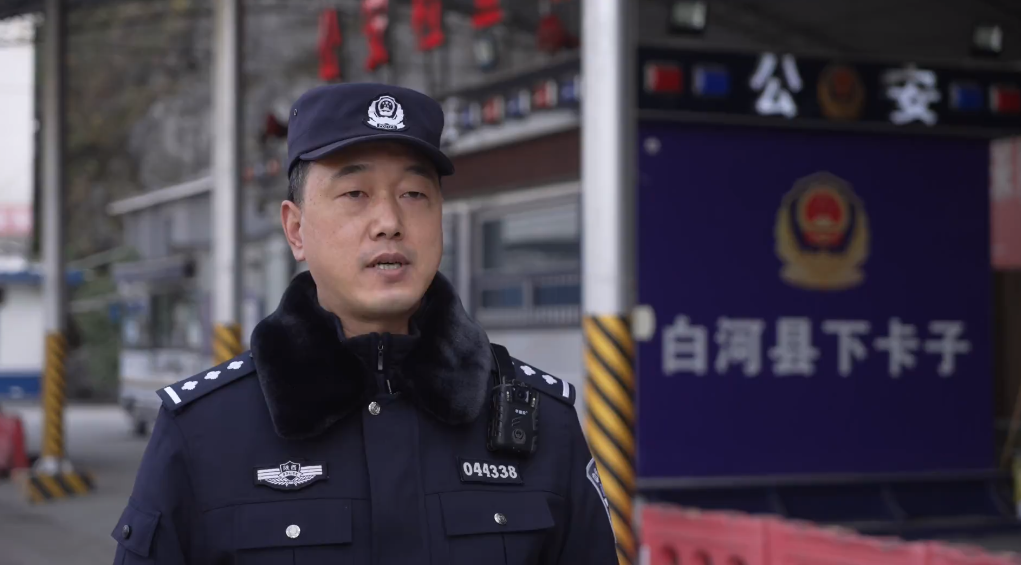 �������ģ�������ڇ������I(y��)��I(xi��n)��