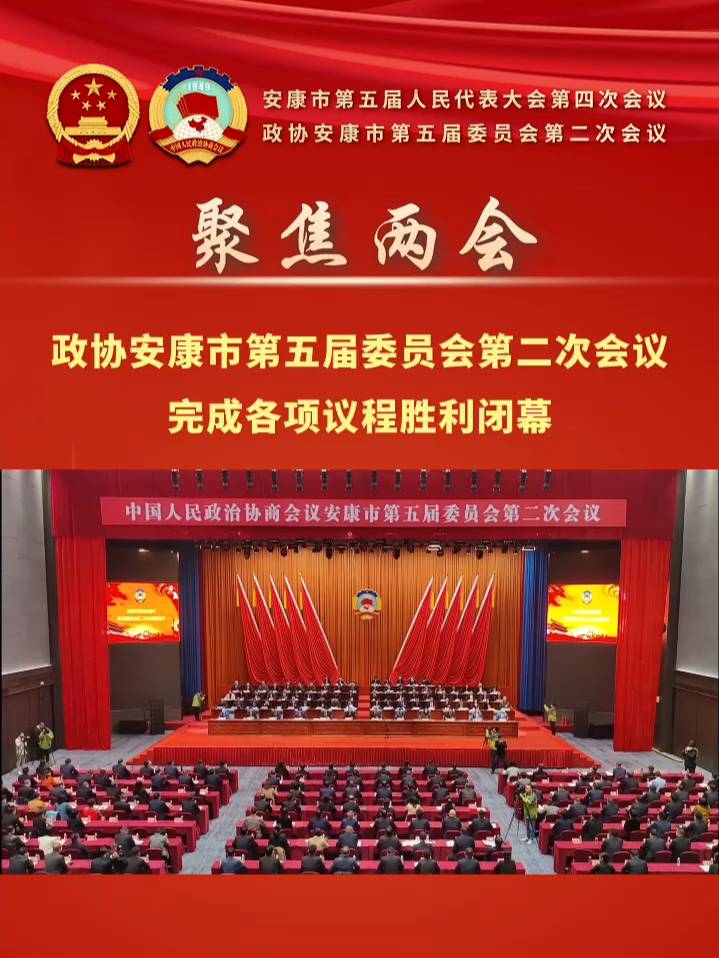 ���f(xi��)�����е����ί�T���ڶ��Ε��h�����]Ļ