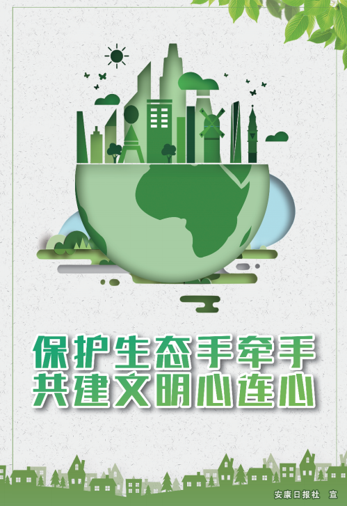 ���o(h��)���B(t��i)�֠��� ����(ji��n)�������B��