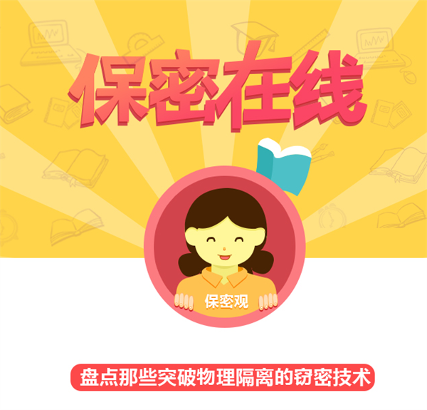 �����ھ�(xi��n)���P(p��n)�c(di��n)��Щͻ���������x�ĸ`�ܼ��g(sh��)