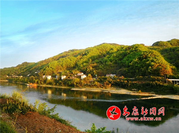 ����孺��ɵ��L(f��ng)���箋