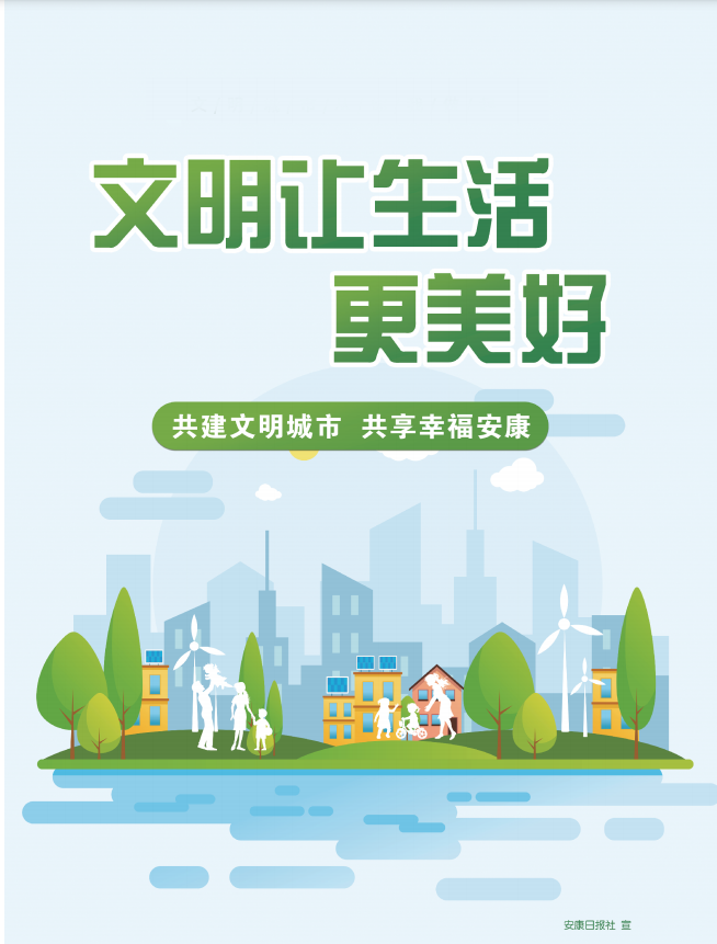 ����׌���������