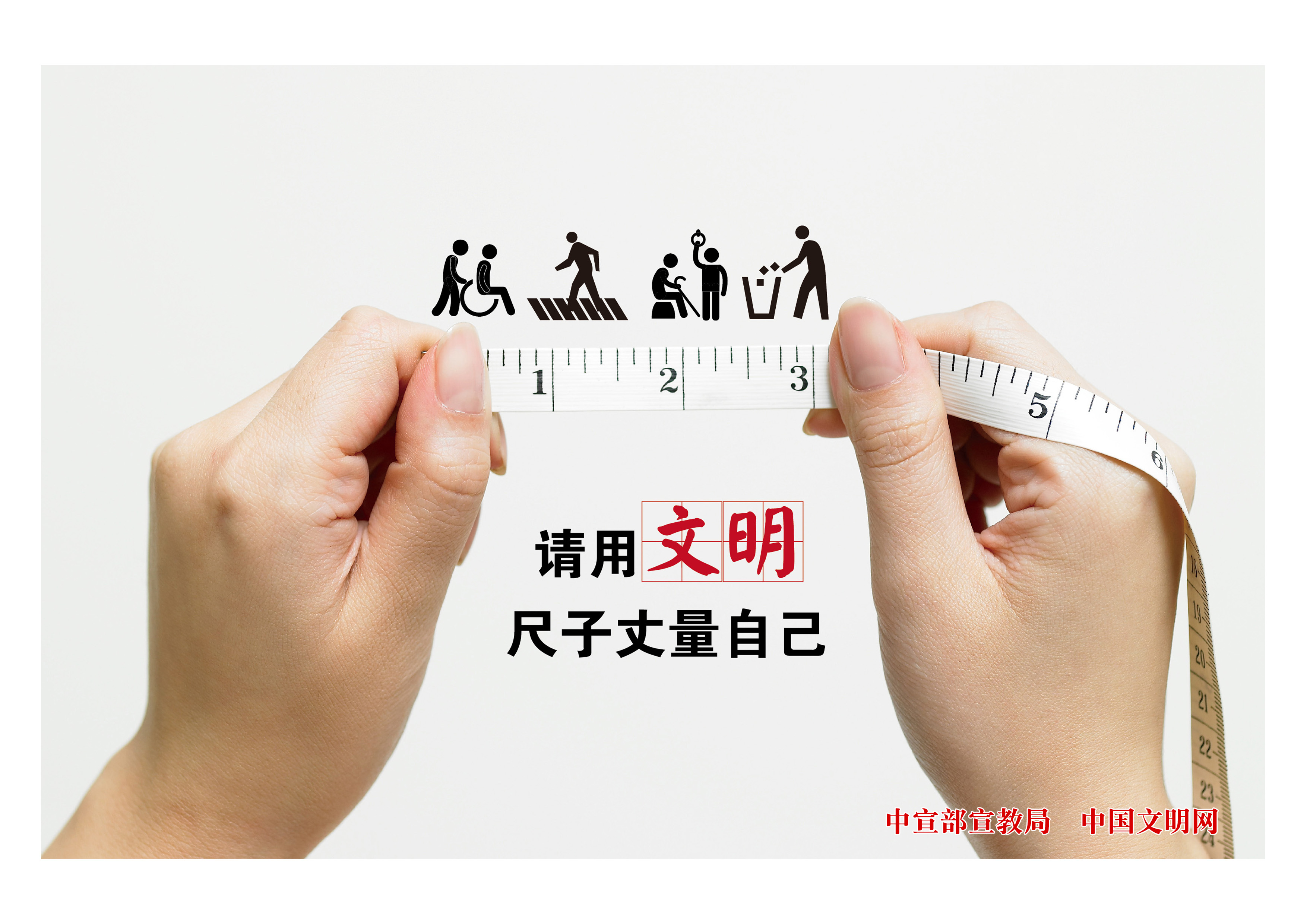 Ո(q��ng)���������������Լ�